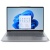 lenovo-thinkbook-14-g6-1