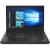 lenovo-thinkpad-a485-amd-ryzen-5-_2
