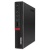 lenovo__m720q_2222