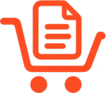 Quote Icon